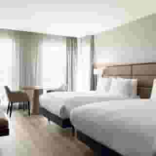 Ac Hotels by Marriott Belfast, 2 of 6