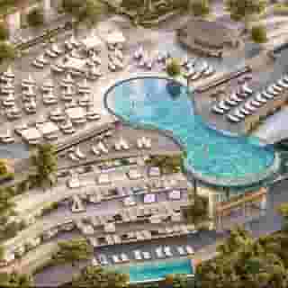 Hillside Resort Bodrum, 1 of 6