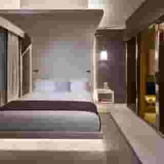 Hotel Washington, 3 of 6