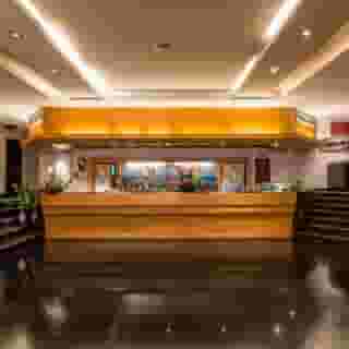 Tai Pan Hotel, 1 of 6