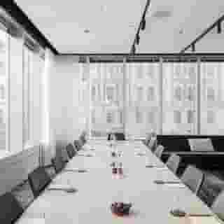 Nordic Light Hotel, 6 of 6