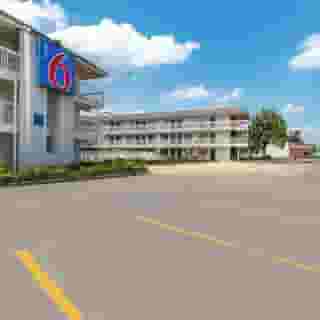 Motel 6 Rolling Meadows, Il - Chicago Northwest, 5 of 6