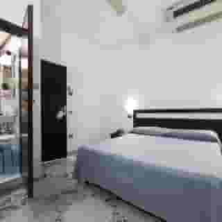 Hotel Sole Splendid, 1 of 6