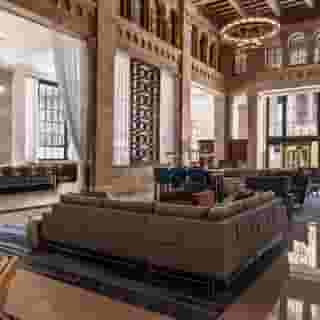 Courtyard by Marriott San Diego Downtown, 5 of 6