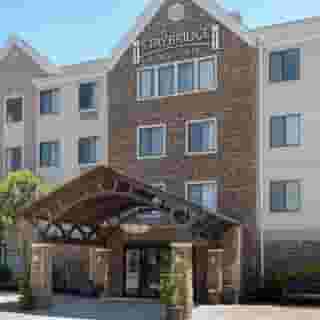 Staybridge Suites Boston - Burlington by Ihg, 6 of 6