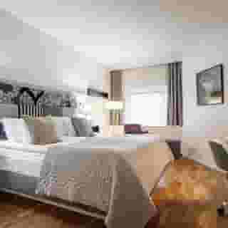 Solna Park & Hotel, 6 of 6