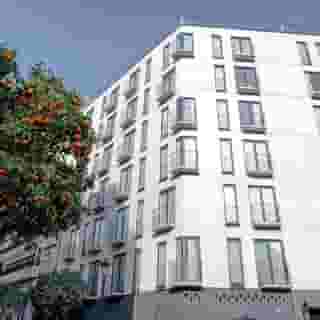 Limehome Valencia Carrer de Sant Jacint, 2 of 6