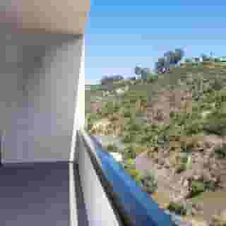 Sheraton Mission Valley San Diego Hotel, 3 of 6