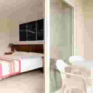 BLUESEA Coral Beach, 5 of 5