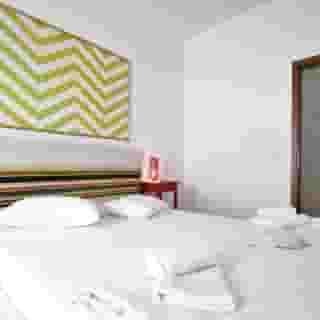 Mosilor Residence Apartments, 4 of 6