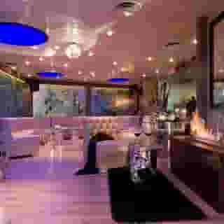 Hotel The Athenian Callirhoe, 4 of 6