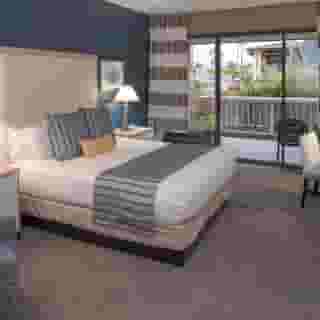 Bay Club Hotel & Marina, 2 of 6