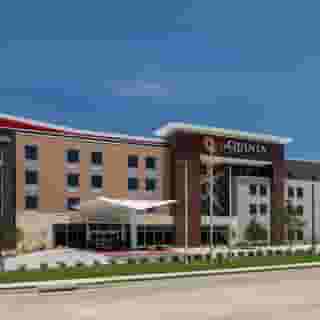 La Quinta Inn & Suites By Wyndham Pflugerville, 4 of 6