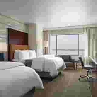 The Westin Washington National Harbor, 3 of 6