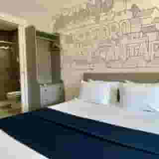 Lisbon Check-In Guesthouse, 4 of 6