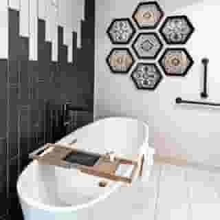 Hotel Indigo Spring - Woodlands Area by Ihg, 6 of 6