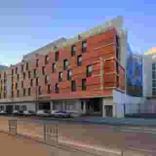 Courtyard by Marriott Paris Arcueil, 1 of 6