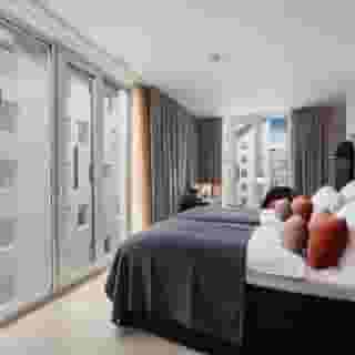 Clarion Hotel Oslo, 5 of 6