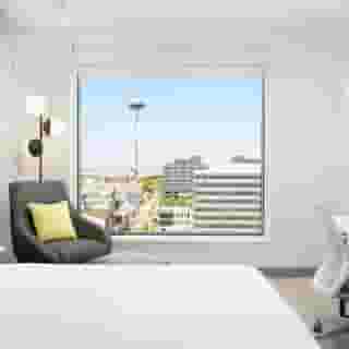 Astra Hotel, Seattle, A Tribute Portfolio Hotel by Marriott, 4 of 6