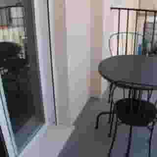 Soho Valencia Apartments, 5 of 6