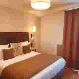 Residhome Monceau, 5 of 6