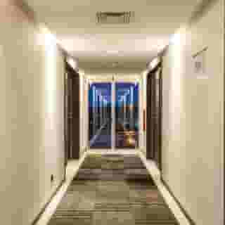 Hotel 3k Porto Aeroporto, 5 of 6