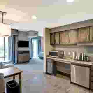Homewood Suites by Hilton Nashville Franklin Cool Springs, 6 of 6