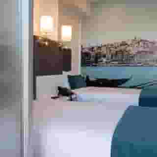 Hotel Porto Interface Trindade By Kavia, 3 of 6
