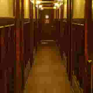 West Village Eurohostel, 4 of 6