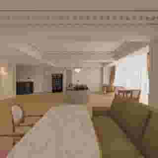 Grand Plaza Hotel Hanoi, 4 of 6