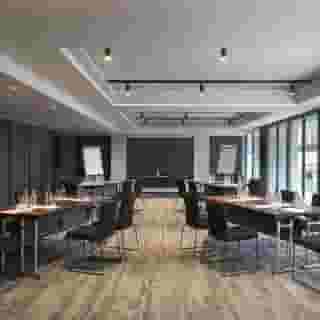 Radisson Hotel Don Mueang Bangkok, 3 of 6
