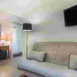 Hotel Arcadie Montparnasse, 5 of 6