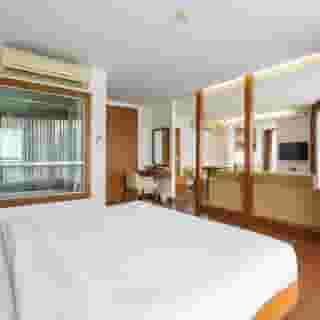 Lantana Resort Hotel Bangkok, 1 of 6