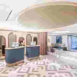The Cotton Saladaeng Hotel, 2 of 6