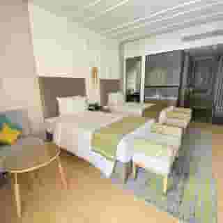Holiday Inn Goa Candolim, 4 of 6