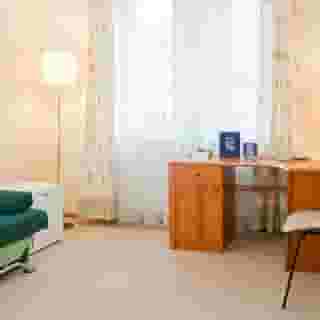 Kolonna Hotel Brigita, 5 of 6