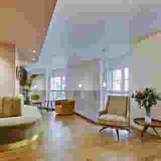 Casa Alberola Alicante, Curio Collection by Hilton, 5 of 6