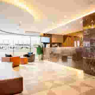 Spittze Hotel Pratunam, 3 of 6