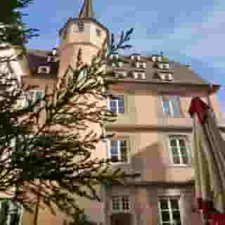 Hotel & Spa Le Bouclier D'Or, 5 of 6