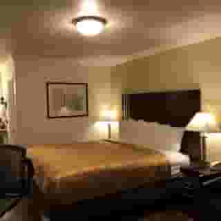 Lombard Plaza Motel, 1 of 6