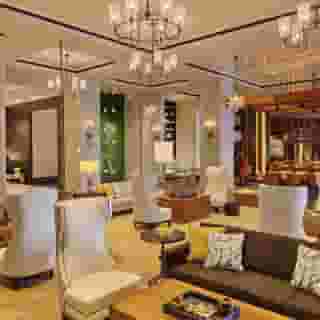 The Hotel at Avalon, Autograph Collection, 5 of 6