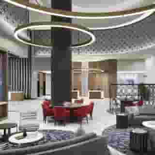 Loews Coral Gables Hotel, 1 of 6
