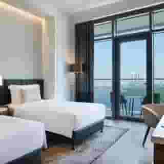 Rotana Ras Al Khaimah The Mangroves, 4 of 6