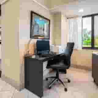 Comfort Inn Newmarket, 1 of 6