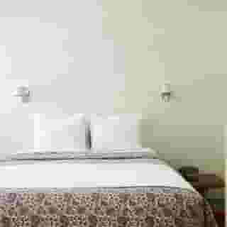 Hotel San Jose, 6 of 6