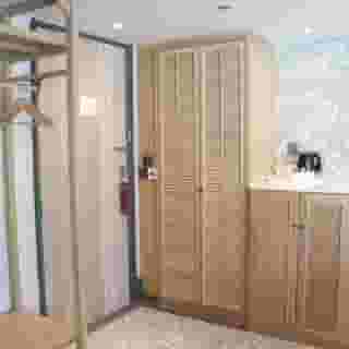 The Quarter Chaophraya by Uhg, 1 of 6