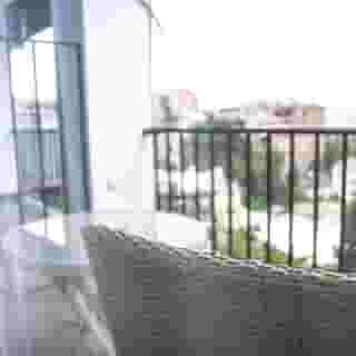 Tbilisi View Hotel, 1 of 6