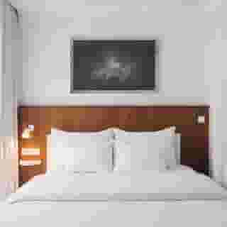 Ruby Sofie Hotel Vienna, 2 of 6