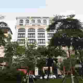 Grandiose Hotel & Spa, 3 of 6