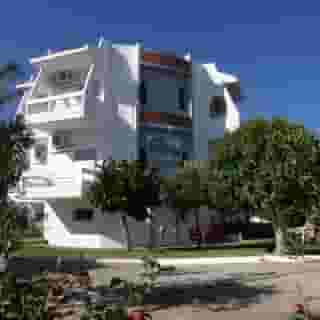 Megim Hotel, 3 of 6
